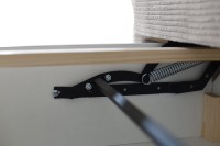 355626747f232067f97d0184c834184d