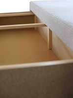 c4915cbc62654f12c0e2a180c52a765c