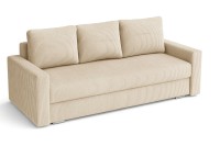sofa-silver-2-sztr-kre-picture-1a.jpg