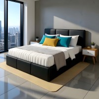 ceec8b72ab8e31da0ac2ec5994b3430c