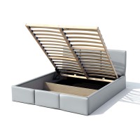 727796084b90b8da069b8d9e5ab5f041