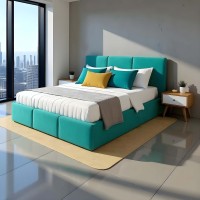 61f2064380ae8133f0178a3932ccbeff