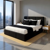 b091a158f00cea6f552a452039337f02