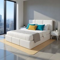 0d2948367b19e07bbff440aa5e2718df