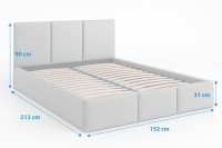 d8e8208d2a83c8b317cd9d1baee3792b