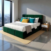 dbcb2180b0b5d119242cf58241c38294