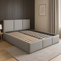 3ae28fdaa5890af715f54977fadb4248