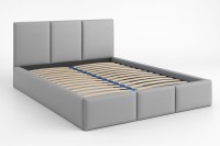 bf74c11cb9d916271e13bc9f0b0e6078