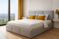 eac95c9124d56d8a94fcd373fd171032