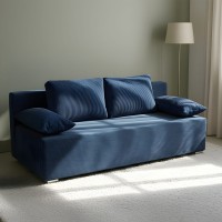 SOFA LUNERA 2 BLU 43.jpg