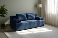 SOFA LUNERA 2 BLU pan.jpg