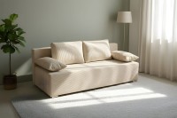 SOFA LUNERA 2 KRE pan.jpg