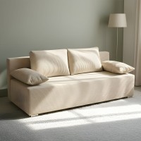SOFA LUNERA 2 KRE 43.jpg