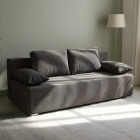 SOFA LUNERA 2 GRA 43.jpg