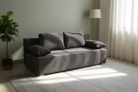 SOFA LUNERA 2 GRA pan.jpg