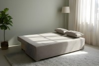 SOFA LUNERA 2 SZA rozlozona.jpeg