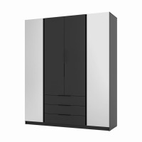 691d717436a41fdf778b36a4d816b625