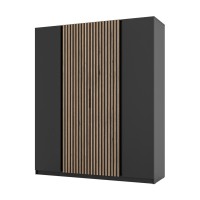 a9ebc66f19dc34045d35b8ec82789060