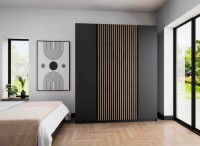 4e4f10333c8dfc22f466da26ca8ca10f