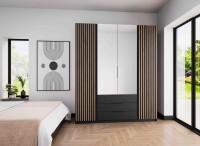 6c090048b80108bd55b08ee5e3f94f17