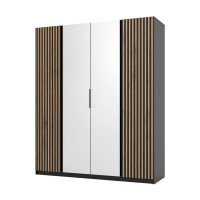 12efb5440ace05a71b9bc1a7edc06c33