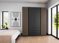 3691452ddff894cca9463b7a2829ea59