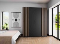 f8c5865e794328c8f55b758275a92170