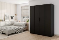 b3a2f54089d611a76f8186de6694bf24