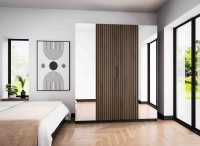 bf502eecb19a595b38a28846ae0d8626