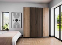 b625a51e9483767159fc0d2d275e4a03