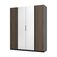 2e18406a3fa0c46e18ed4f750e11cb14