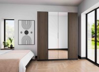 e66ebd354590b86d91ebf5b6a06aef19