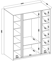 3d4ac39944334cdfd0547e0b188d391f