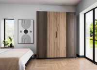 83af7ecc1d7bc47b8a727e5cf96a99fe