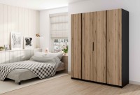 29699d8153d8ecc84502c1a57c2f7821