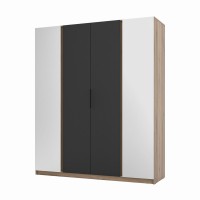 8fd55d30a1d8acb44bf6a2c1cf6e9f60