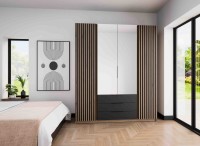 8589f922cd9743d7ea8bd75f8d21e90e