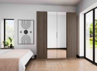 bfcdb4339e6c123e5f01fed4230c4292