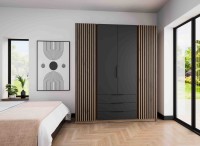 6b97d78ce49cf155968d7aa13ec23721