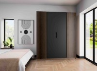 59345e21ba41a5487a60a8464729b42c