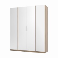 626d9f1c0e0c57bb6478760be5bbffaf