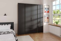 d0025fc9a64f4054b68bfdc5677d82e8