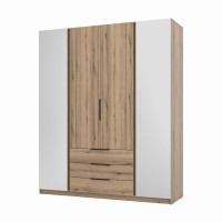 081aa333baa048a403dace15b0a201fe