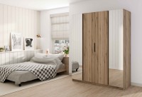 65a5d6cc206987bcc5e16e167fb71652