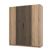 93edc59c4a8973231320fc82f0c0dd1a