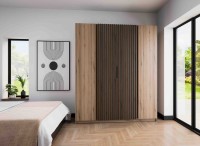 e92e2421199411106ce94c81ad96eef7