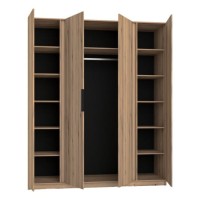 9e3e1278b538cbf98fce3dd83f4c41b1