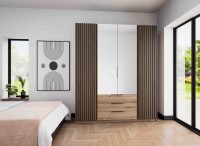 fe9f1356a2771cd2673235352539d0ef