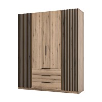 deeab548c5aa05e4021e4562a4181212