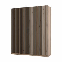 8441681e5774ee7ea3f08ee330831ce7